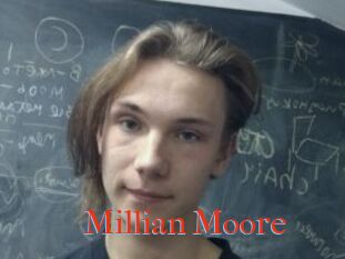 Millian_Moore