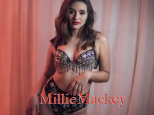MillieMackey