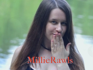 MillieRawls