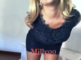 Milly99