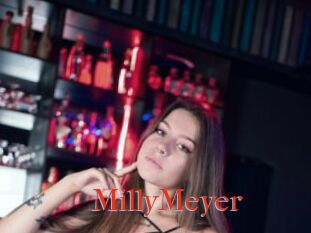 MillyMeyer