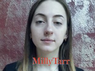 MillyTarr
