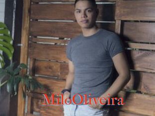 MiloOliveira