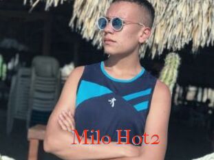 Milo_Hot2