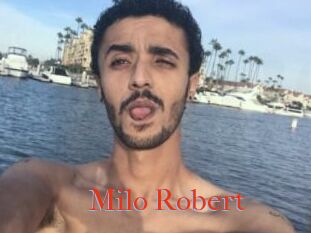 Milo_Robert