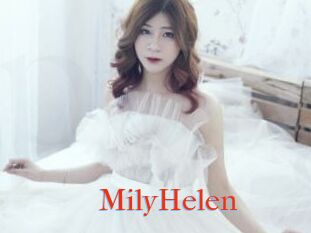 MilyHelen
