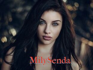 MilySenda