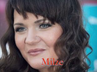 Milze