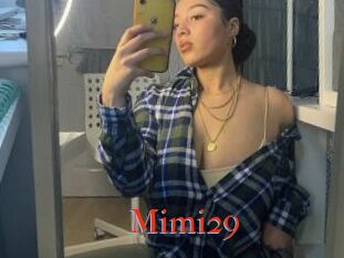 Mimi29