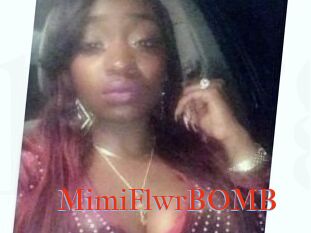 Mimi_FlwrBOMB