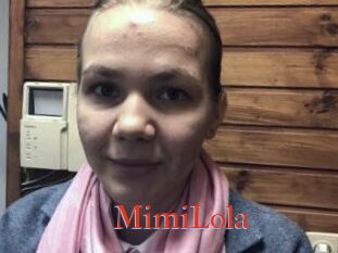 MimiLola