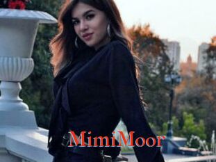 MimiMoor