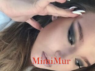 MimiMur
