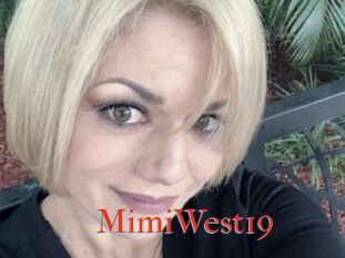 MimiWest19