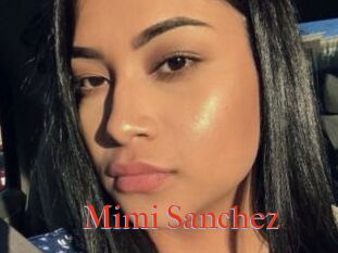 Mimi_Sanchez