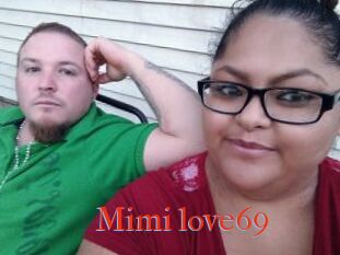 Mimi_love69