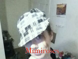 Mimiroses