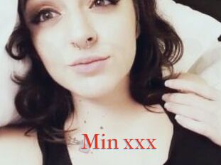 Min_xxx