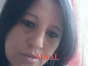 MinaL