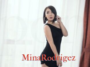 MinaRodrigez