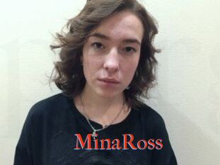 MinaRoss