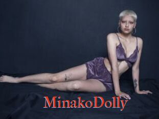 MinakoDolly