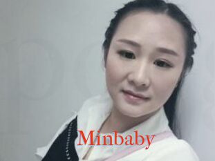 Minbaby