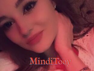 MindiTooy