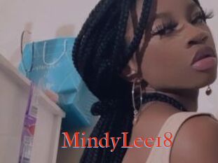 MindyLee18