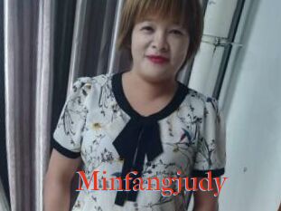Minfangjudy