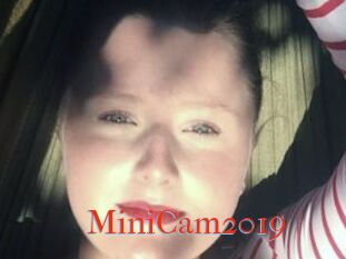 MiniCam2019