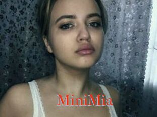 MiniMia