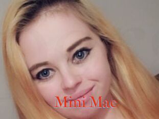 Mini_Mae
