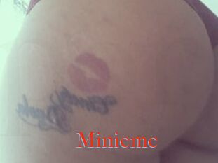 Minieme