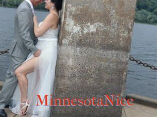 MinnesotaNice