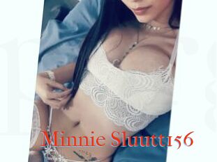 Minnie_Sluutt156