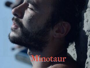 Minotaur