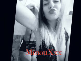 MinouXxx