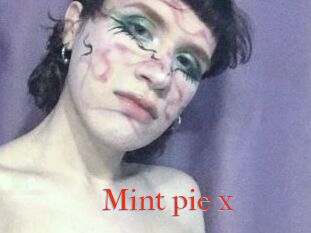 Mint_pie_x