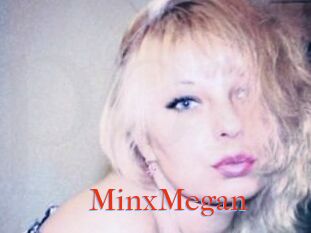 Minx_Megan