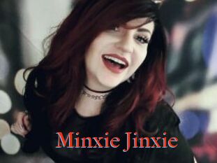 Minxie_Jinxie