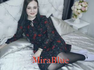 MiraBlue