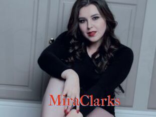 MiraClarks