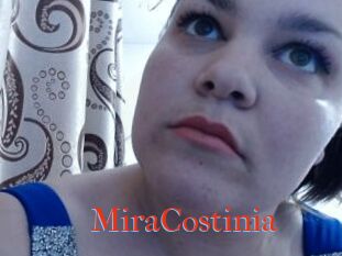 MiraCostinia