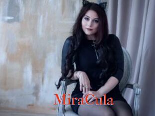 MiraCula