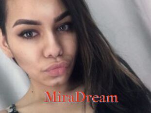 MiraDream