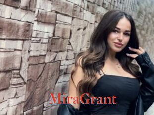 MiraGrant