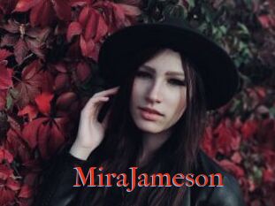 MiraJameson