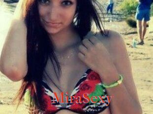 MiraSexy