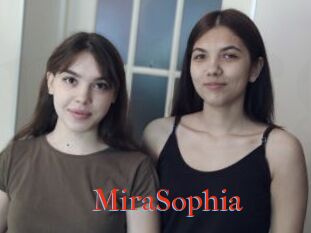MiraSophia